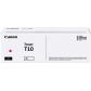 canon-toner-t10-magenta