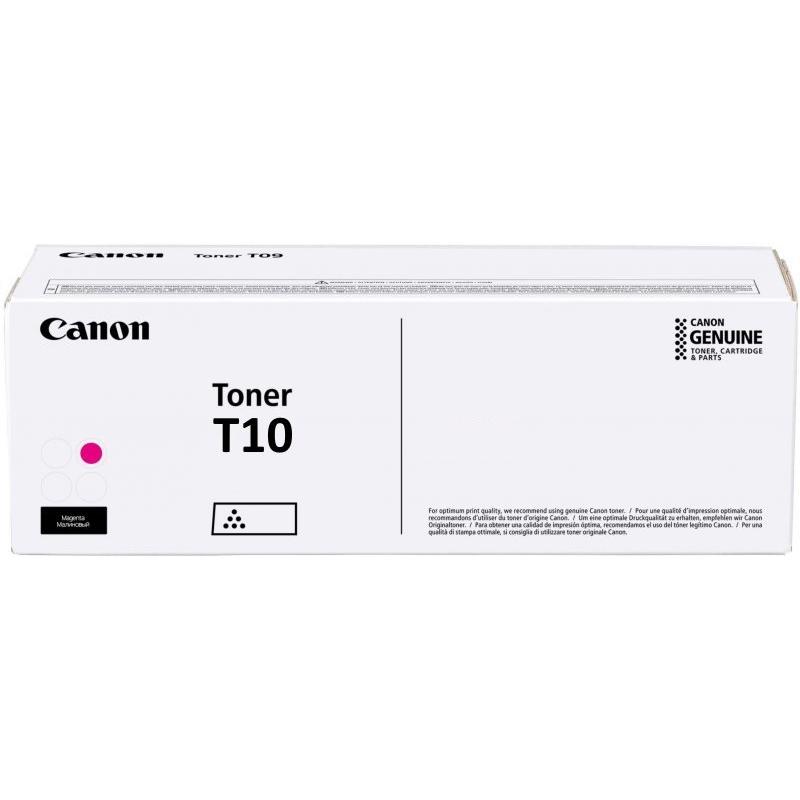 canon-toner-t10-magenta
