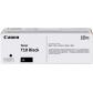 canon-toner-t10-negro