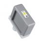 canon-tx-2000-3000-4000-cartucho-amarillo-pfi-110y