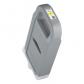 canon-tx-2000-3000-4000-cartucho-amarillo-pfi-710y