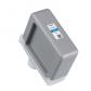 canon-tx-2000-3000-4000-cartucho-cyan-pfi-110c