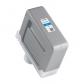 canon-tx-2000-3000-4000-cartucho-cyan-pfi-310mbk