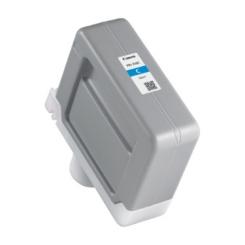 Canon TX-2000/3000/4000 Cartucho Cyan PFI-310MBK