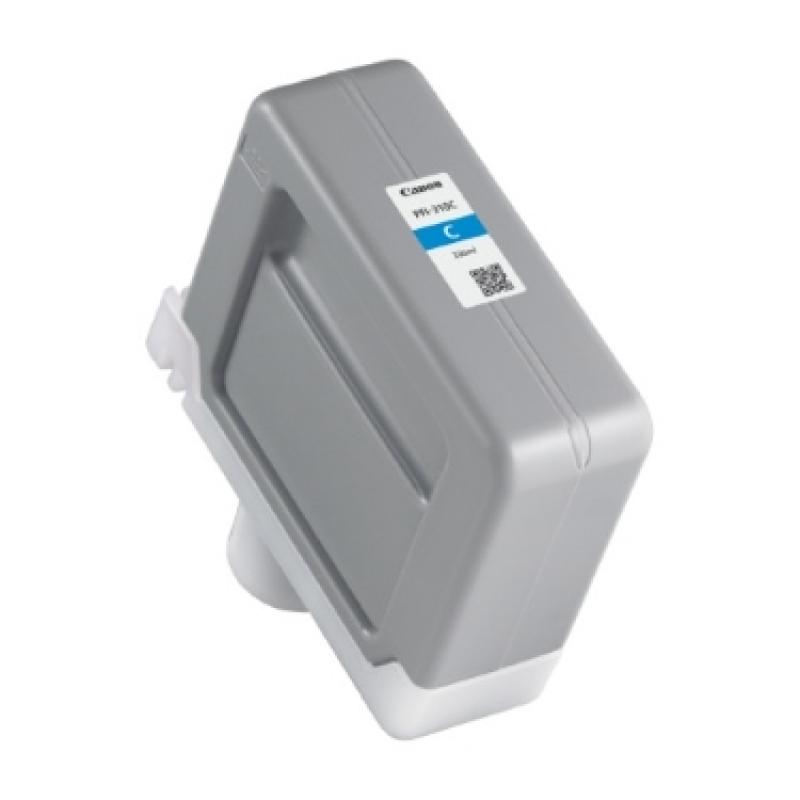 canon-tx-2000-3000-4000-cartucho-cyan-pfi-310mbk