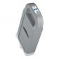 canon-tx-2000-3000-4000-cartucho-cyan-pfi-710c