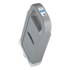 Canon TX-2000/3000/4000 Cartucho Cyan PFI-710C