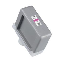 Canon TX-2000/3000/4000 Cartucho magenta PFI-110M