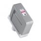 canon-tx-2000-3000-4000-cartucho-magenta-pfi-310m
