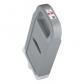 canon-tx-2000-3000-4000-cartucho-magenta-pfi-710m