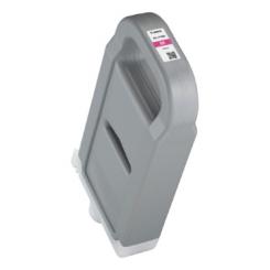 Canon TX-2000/3000/4000 Cartucho magenta PFI-710M