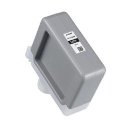 Canon TX-2000/3000/4000 Cartucho negro mate PFI-110MBK
