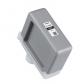 canon-tx-2000-3000-4000-cartucho-negro-mate-pfi-110mbk
