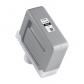 canon-tx-2000-3000-4000-cartucho-negro-mate-pfi-310mbk