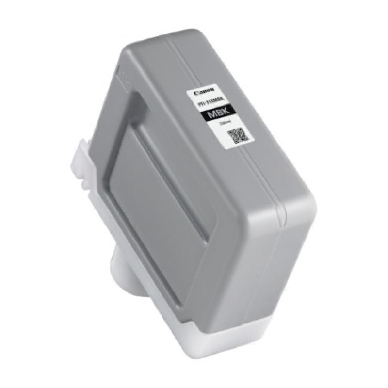 canon-tx-2000-3000-4000-cartucho-negro-mate-pfi-310mbk