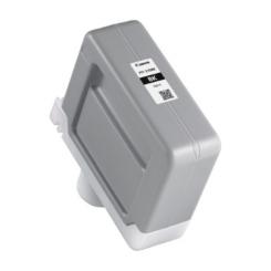 Canon TX-2000/3000/4000 Cartucho negro photo PFI-310MBK