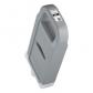 canon-tx-2000-3000-4000-cartucho-negro-photo-pfi-710bk