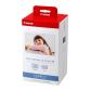canon-video-impresora-cp-100-cart-papel-tamano-postal-10x15cm-108-fotos