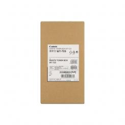 Canon Wt723 Bote de Residuos C2020/C2025/C2030