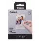 canon-xc-20l