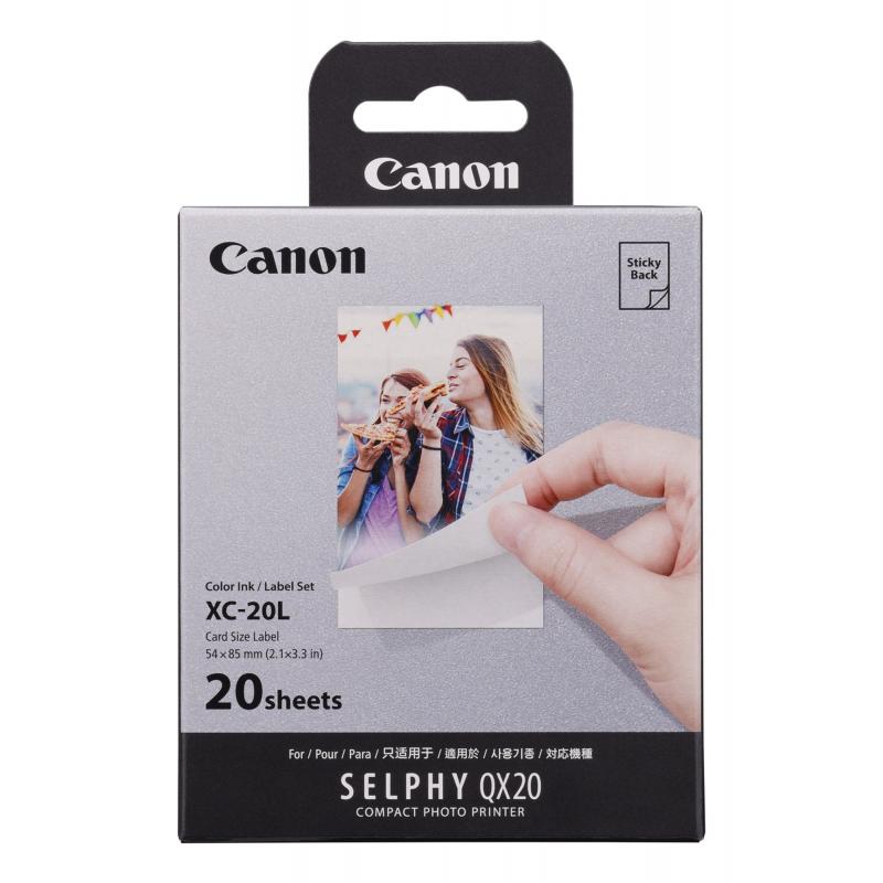 canon-xc-20l