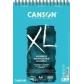 canson-block-de-dibujo-guarro-canson-xl-aquarelle-espiral-300g-a4-30h-micro