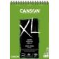 canson-block-de-dibujo-guarro-canson-xl-dessin-espiral-160g-a4-50h-micro