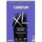 canson-block-de-dibujo-guarro-canson-xl-mix-media-espiral-300g-a3-30h-micro