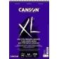 canson-block-de-dibujo-guarro-canson-xl-mix-media-fluido-fino-espiral-250g-a4-30h