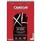 canson-block-de-dibujo-guarro-canson-xl-oleo&acrilico-espiral-290g-a4-30h