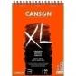 canson-block-dibc-xl-croquis-esp-a4-120h