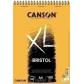 canson-block-dibg-c-xl-bristol-esp-a4-50h