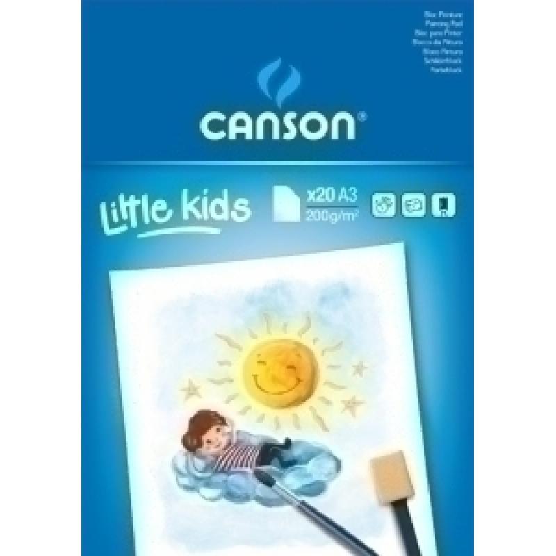 canson-block-pintura-gu-can-kids-a3-20h-200g