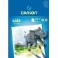 canson-block-pintura-gu-can-kids-a4-20h-200g