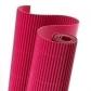 canson-carton-ondulado-canson-300g-rollo-05x07-m-rosa-paquete-de-10