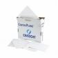 canson-carton-pluma-canson-blanco-5-mm-21x297-cm-a4