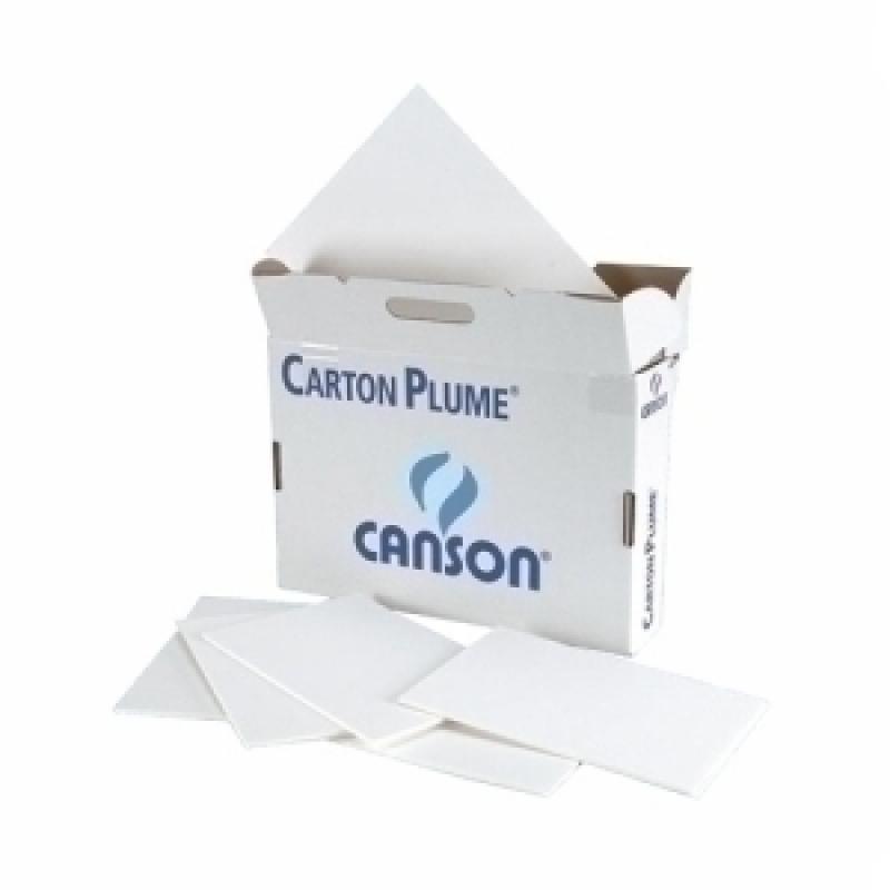 canson-carton-pluma-canson-blanco-5-mm-21x297-cm-a4