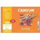 canson-guarro-block-de-dibujo-guarro-canson-basik-espiral-130g-a4-20h-micro-taladro