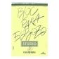 canson-guarro-block-de-dibujo-guarro-canson-esbozo-studio-espiral-90g-a3-100h-micro
