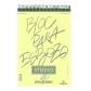canson-guarro-block-de-dibujo-guarro-canson-esbozo-studio-espiral-90g-a4-100h-micro