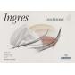 canson-guarro-block-de-dibujo-guarro-canson-ingres-encolado-108g-a3-20h