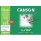 canson-guarro-block-de-dibujo-guarro-canson-vegetal-encolado-95g-a4-50h