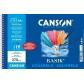 canson-guarro-block-dibg-c-acuarbasik-esp-a4-10h