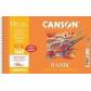 canson-guarro-block-dibg-c-basik-prem-esp-a4-20h