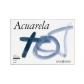 canson-guarro-lamina-guarro-canson-acuarela-240g-50x70-cm-grano-fino