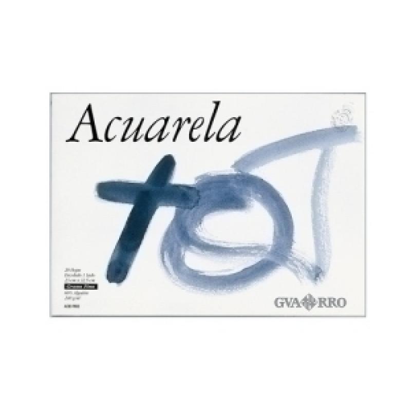 canson-guarro-lamina-guarro-canson-acuarela-240g-50x70-cm-grano-fino