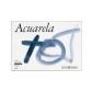canson-guarro-lamina-guarro-canson-acuarela-240g-50x70-cm-grano-grueso