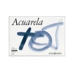 Canson-Guarro Lamina Guarro-Canson Acuarela 240G 50X70 Cm Grano Grueso