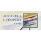 canson-guarro-lamina-guarro-canson-acuarela-y-tempera-basik-370g-70x100-cm