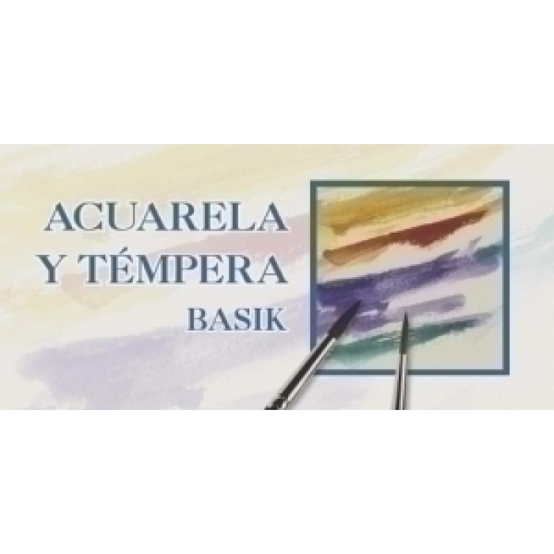 canson-guarro-lamina-guarro-canson-acuarela-y-tempera-basik-370g-70x100-cm